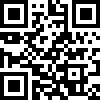 https://mehrnews.com/x38JWV