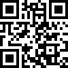 https://mehrnews.com/xKWqR