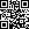 https://mehrnews.com/xN63f