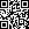 https://mehrnews.com/x38j4D
