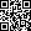 https://mehrnews.com/x3cyTR