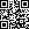 https://mehrnews.com/x37w5Q