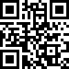 https://mehrnews.com/xgpcH