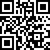 https://mehrnews.com/xYPcZ