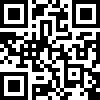 https://mehrnews.com/x35Vgz
