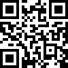 https://mehrnews.com/xpr5z