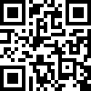 https://mehrnews.com/x36b5N
