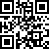 https://mehrnews.com/xR5fJ
