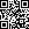 https://mehrnews.com/x37R9w