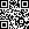https://mehrnews.com/x322W7