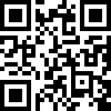 https://mehrnews.com/xGB7y