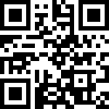 https://mehrnews.com/x37BCp