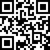 https://mehrnews.com/x36t2j