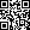 https://mehrnews.com/xH8bV