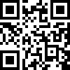 https://mehrnews.com/xpPRh