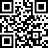 https://mehrnews.com/x3d84W