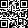 https://mehrnews.com/x36Nhq