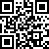 https://mehrnews.com/x3cnq6