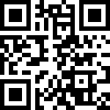 https://mehrnews.com/xZyQD