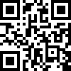 https://mehrnews.com/x3dgZS