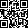 https://mehrnews.com/x33TRF