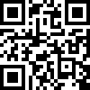 https://mehrnews.com/x393j2