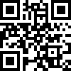 https://mehrnews.com/xRPbJ