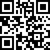 https://mehrnews.com/xVMWt