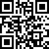 https://mehrnews.com/xRyQm