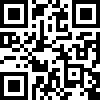https://mehrnews.com/x3bcng