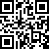 https://mehrnews.com/x3bMn7