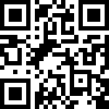 https://mehrnews.com/x36B2P