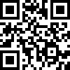 https://mehrnews.com/x32PgG