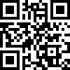 https://mehrnews.com/xMPxC
