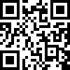 https://mehrnews.com/xJXc9