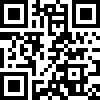 https://mehrnews.com/xhVDT