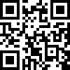 https://mehrnews.com/xZNtN