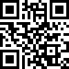 https://mehrnews.com/xHHxm