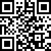 https://mehrnews.com/x3c8fh