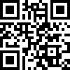 https://mehrnews.com/xVp7s