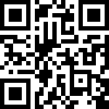 https://mehrnews.com/x32Q3r