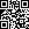 https://mehrnews.com/xWmK5