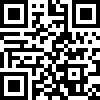 https://mehrnews.com/x3bCVt
