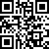 https://mehrnews.com/xYYLF