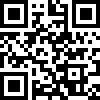 https://mehrnews.com/x3cwBt