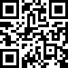 https://mehrnews.com/x38N5x