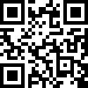 https://mehrnews.com/xW5DN