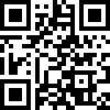 https://mehrnews.com/x353Gj