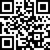 https://mehrnews.com/x37Cnp