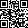 https://mehrnews.com/xR3mc